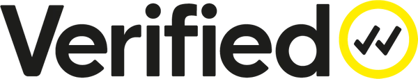 verified logo 1.png.bv .webp