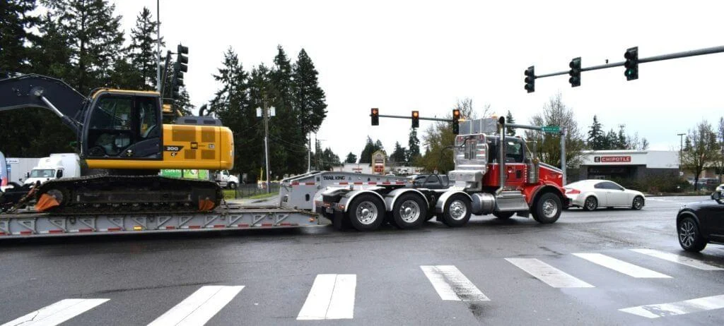 bigrig2.webp