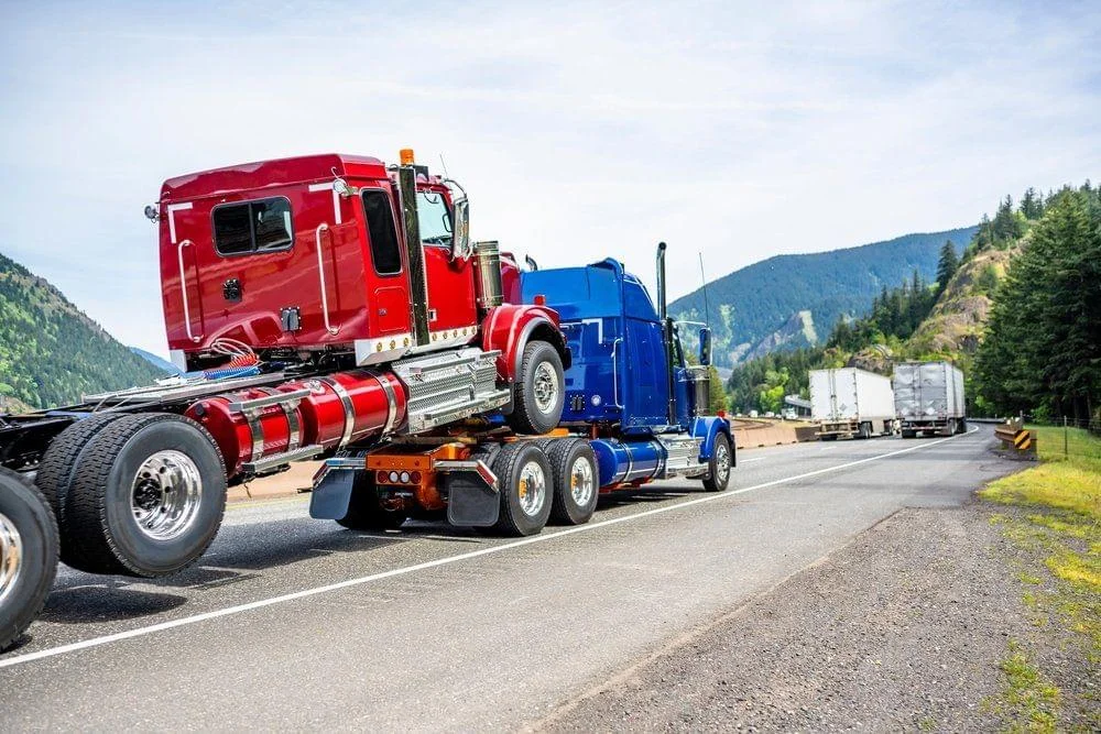 bigrig3.webp