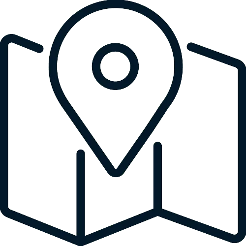 location.webp