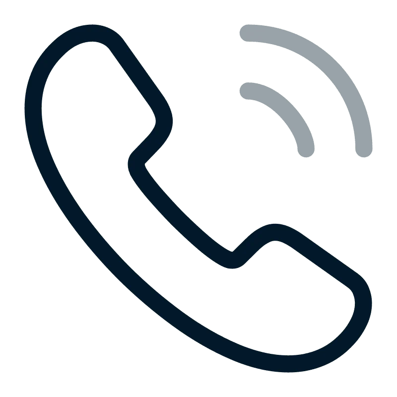 phone.webp